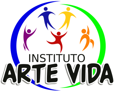 Instituto Arte Vida